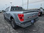 2022 Ford F-150 SuperCrew Cab 4WD Pickup for sale #MF2503411 - photo 3