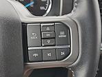 2022 Ford F-150 SuperCrew Cab 4WD Pickup for sale #MF2503411 - photo 46