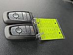 2022 Ford F-150 SuperCrew Cab 4WD Pickup for sale #MF2503411 - photo 51