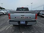 2022 Ford F-150 SuperCrew Cab 4WD Pickup for sale #MF2503411 - photo 5