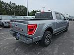2022 Ford F-150 SuperCrew Cab 4WD Pickup for sale #MF2503411 - photo 2