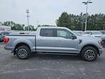 2022 Ford F-150 SuperCrew Cab 4WD Pickup for sale #MF2503411 - photo 8
