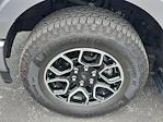 2022 Ford F-150 SuperCrew Cab 4WD Pickup for sale #MF2503411 - photo 9