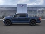 2025 Ford F-150 SuperCrew Cab 4WD, Pickup for sale #MF25095 - photo 8