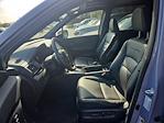 2023 Honda Ridgeline Crew Cab AWD Pickup for sale #MF400201 - photo 11