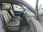 2023 Honda Ridgeline Crew Cab AWD Pickup for sale #MF400201 - photo 14