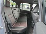 2023 Honda Ridgeline Crew Cab AWD Pickup for sale #MF400201 - photo 15