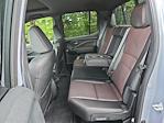 2023 Honda Ridgeline Crew Cab AWD Pickup for sale #MF400201 - photo 16