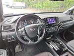 2023 Honda Ridgeline Crew Cab AWD Pickup for sale #MF400201 - photo 18