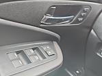 2023 Honda Ridgeline Crew Cab AWD Pickup for sale #MF400201 - photo 19
