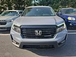 2023 Honda Ridgeline Crew Cab AWD Pickup for sale #MF400201 - photo 4