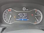 2023 Honda Ridgeline Crew Cab AWD Pickup for sale #MF400201 - photo 22