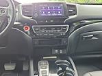 2023 Honda Ridgeline Crew Cab AWD Pickup for sale #MF400201 - photo 24
