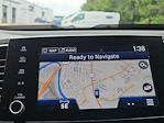 2023 Honda Ridgeline Crew Cab AWD Pickup for sale #MF400201 - photo 27