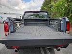 2023 Honda Ridgeline Crew Cab AWD Pickup for sale #MF400201 - photo 28