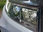 2023 Honda Ridgeline Crew Cab AWD Pickup for sale #MF400201 - photo 29