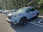 2023 Honda Ridgeline Crew Cab AWD Pickup for sale #MF400201 - photo 6