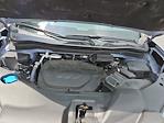 2023 Honda Ridgeline Crew Cab AWD Pickup for sale #MF400201 - photo 30