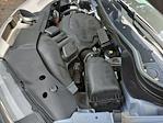 2023 Honda Ridgeline Crew Cab AWD Pickup for sale #MF400201 - photo 33