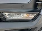 2023 Honda Ridgeline Crew Cab AWD Pickup for sale #MF400201 - photo 34