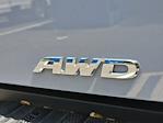 2023 Honda Ridgeline Crew Cab AWD Pickup for sale #MF400201 - photo 36