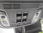 2023 Honda Ridgeline Crew Cab AWD Pickup for sale #MF400201 - photo 39