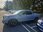 2023 Honda Ridgeline Crew Cab AWD Pickup for sale #MF400201 - photo 7