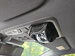 2023 Honda Ridgeline Crew Cab AWD Pickup for sale #MF400201 - photo 40