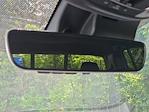 2023 Honda Ridgeline Crew Cab AWD Pickup for sale #MF400201 - photo 41