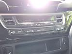 2023 Honda Ridgeline Crew Cab AWD Pickup for sale #MF400201 - photo 42