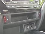 2023 Honda Ridgeline Crew Cab AWD Pickup for sale #MF400201 - photo 43