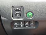 2023 Honda Ridgeline Crew Cab AWD Pickup for sale #MF400201 - photo 44