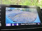 2023 Honda Ridgeline Crew Cab AWD Pickup for sale #MF400201 - photo 47