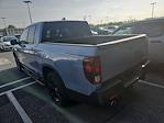 2023 Honda Ridgeline Crew Cab AWD Pickup for sale #MF400201 - photo 3