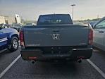 2023 Honda Ridgeline Crew Cab AWD Pickup for sale #MF400201 - photo 5