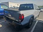 2023 Honda Ridgeline Crew Cab AWD Pickup for sale #MF400201 - photo 2