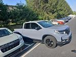 2023 Honda Ridgeline Crew Cab AWD Pickup for sale #MF400201 - photo 8