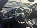 2023 Honda Ridgeline Crew Cab AWD Pickup for sale #MF400201 - photo 9