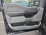 2023 Ford F-150 SuperCrew Cab 4WD Pickup for sale #MF400211 - photo 10