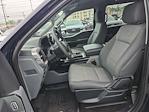 2023 Ford F-150 SuperCrew Cab 4WD Pickup for sale #MF400211 - photo 12
