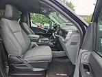 2023 Ford F-150 SuperCrew Cab 4WD Pickup for sale #MF400211 - photo 13