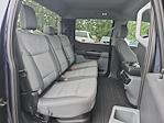 2023 Ford F-150 SuperCrew Cab 4WD Pickup for sale #MF400211 - photo 14