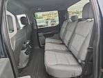 2023 Ford F-150 SuperCrew Cab 4WD Pickup for sale #MF400211 - photo 15