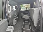 2023 Ford F-150 SuperCrew Cab 4WD Pickup for sale #MF400211 - photo 16