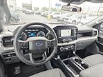 2023 Ford F-150 SuperCrew Cab 4WD Pickup for sale #MF400211 - photo 17