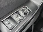 2023 Ford F-150 SuperCrew Cab 4WD Pickup for sale #MF400211 - photo 18