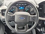 2023 Ford F-150 SuperCrew Cab 4WD Pickup for sale #MF400211 - photo 19