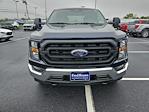 2023 Ford F-150 SuperCrew Cab 4WD Pickup for sale #MF400211 - photo 4