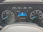 2023 Ford F-150 SuperCrew Cab 4WD Pickup for sale #MF400211 - photo 20