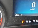 2023 Ford F-150 SuperCrew Cab 4WD Pickup for sale #MF400211 - photo 22